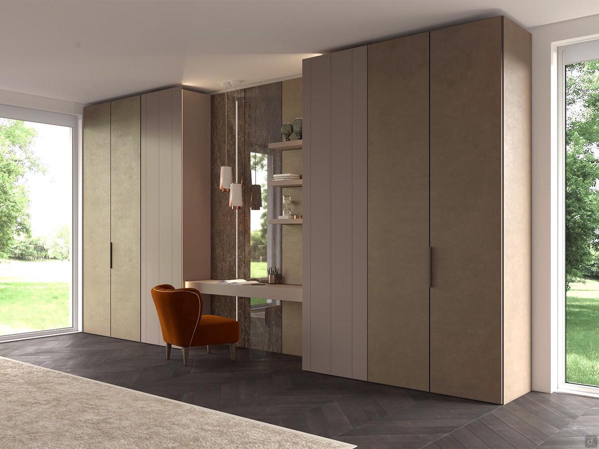 Wardrobe 2